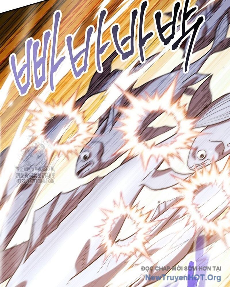 Tái Thiết Hầm Ngục: Chapter 251