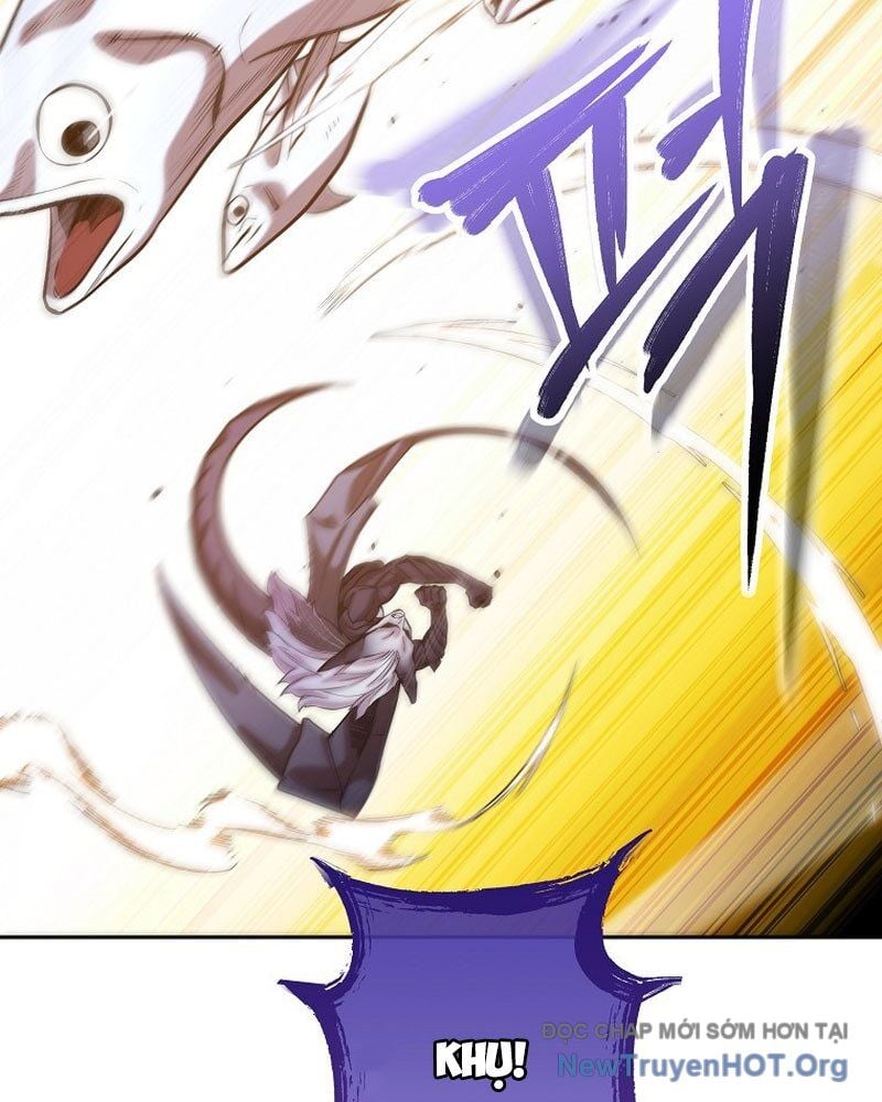 Tái Thiết Hầm Ngục: Chapter 251