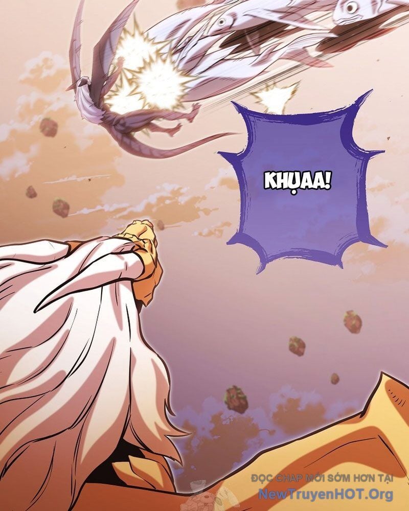 Tái Thiết Hầm Ngục: Chapter 251