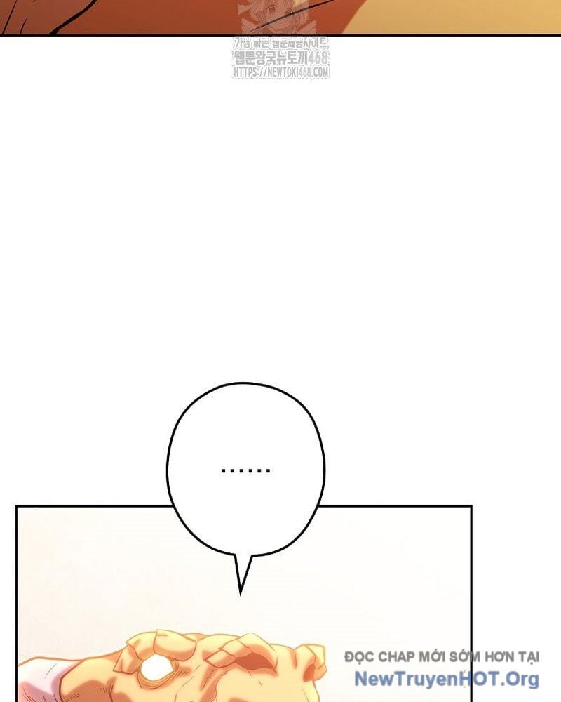 Tái Thiết Hầm Ngục: Chapter 251