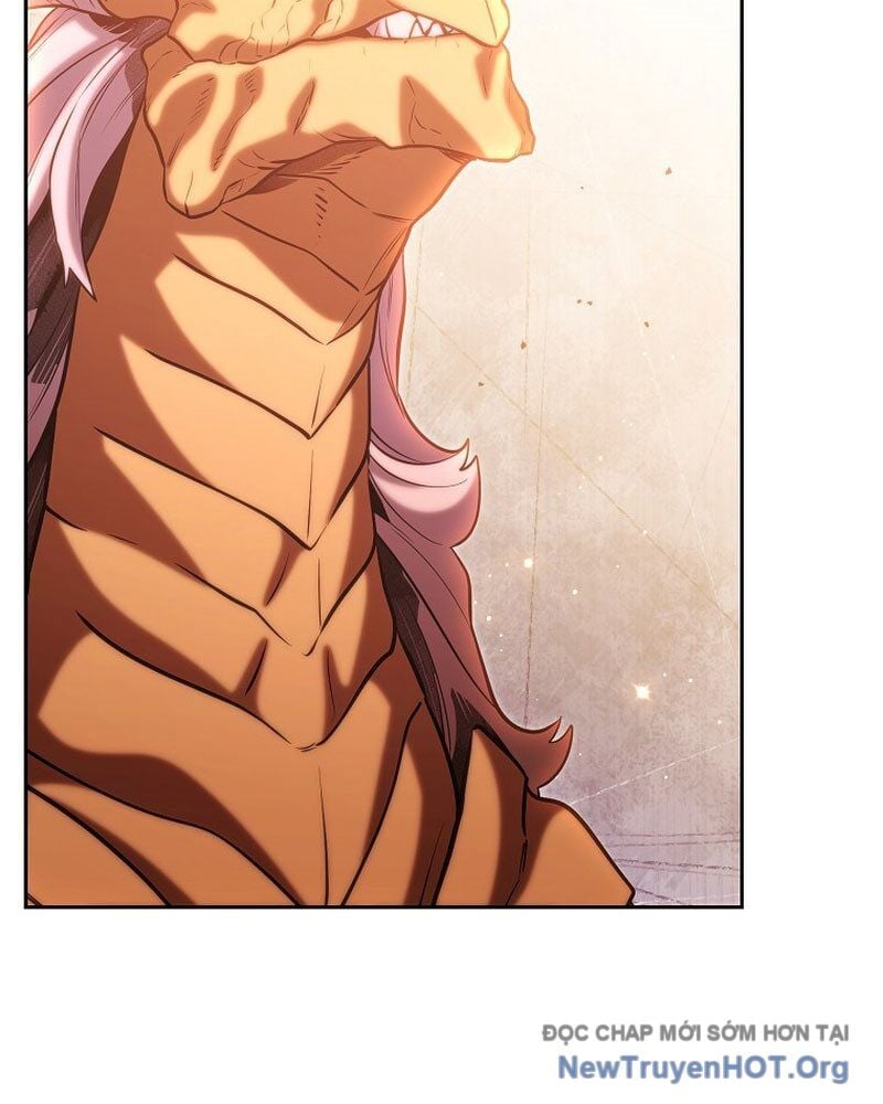 Tái Thiết Hầm Ngục: Chapter 251