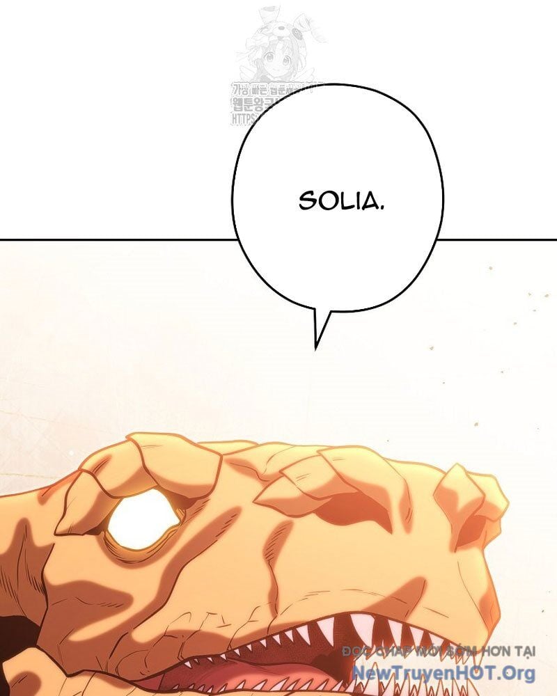 Tái Thiết Hầm Ngục: Chapter 251