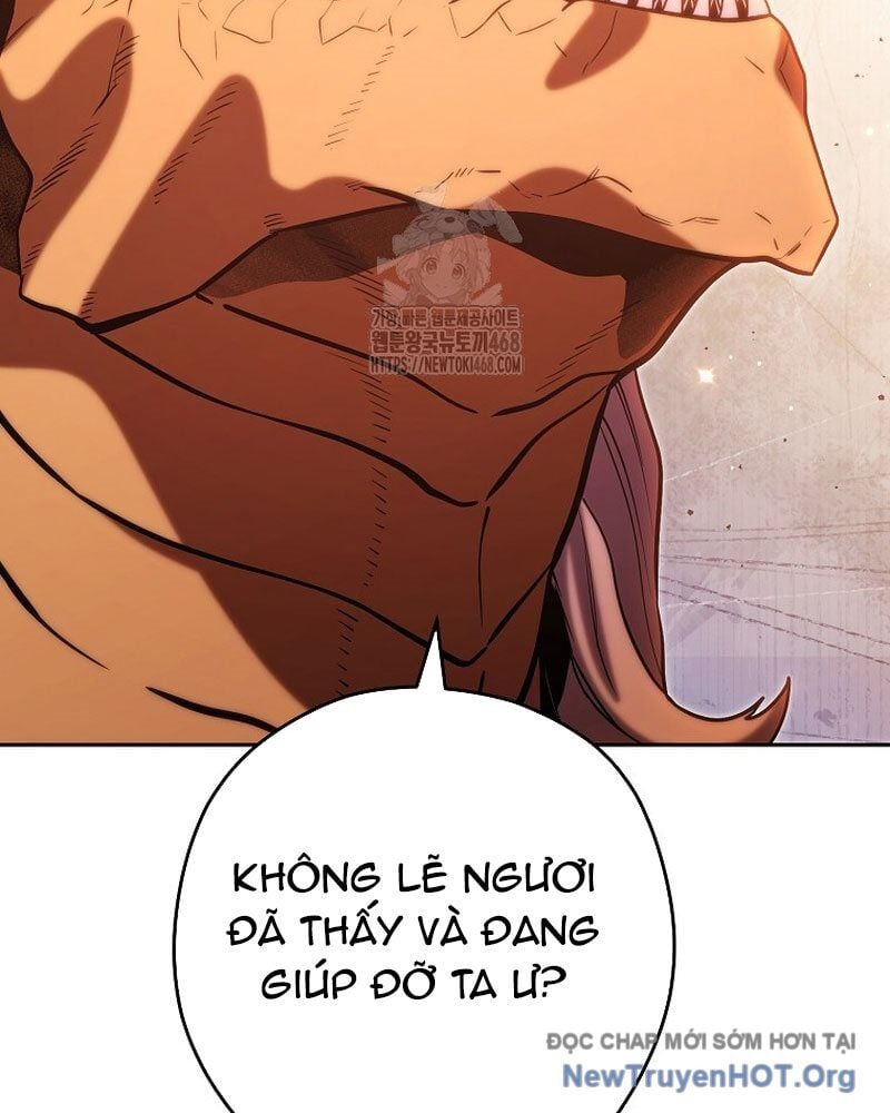 Tái Thiết Hầm Ngục: Chapter 251