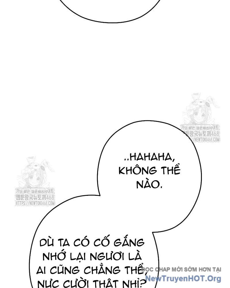 Tái Thiết Hầm Ngục: Chapter 251