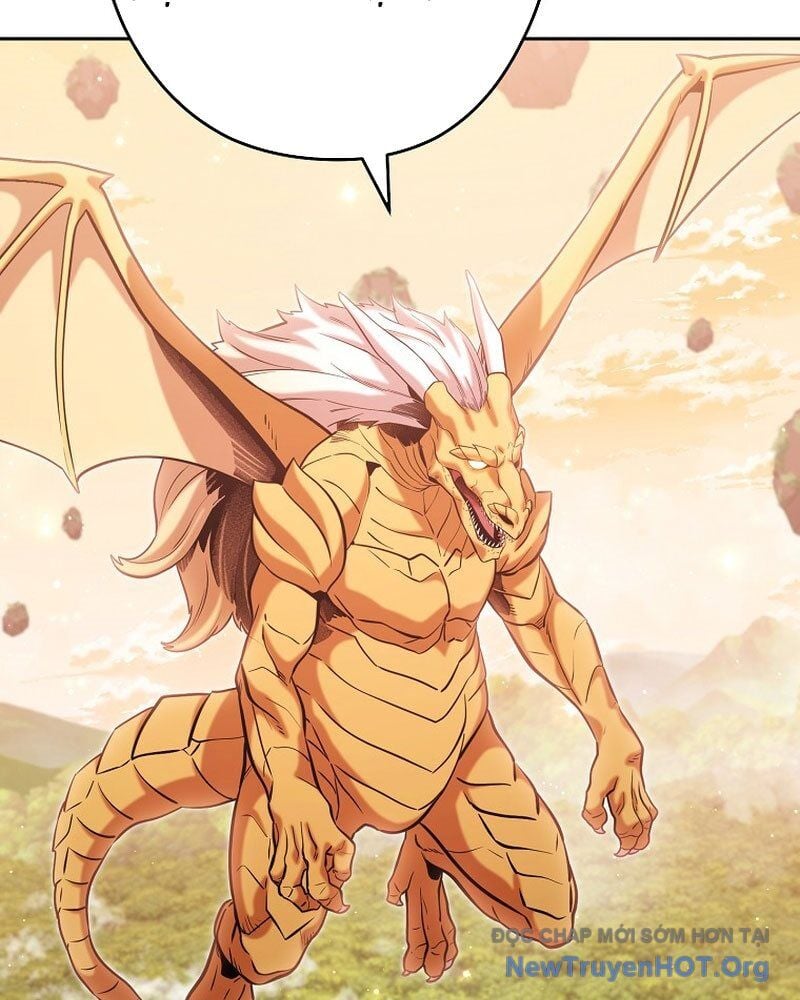 Tái Thiết Hầm Ngục: Chapter 251