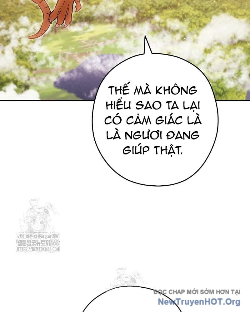 Tái Thiết Hầm Ngục: Chapter 251