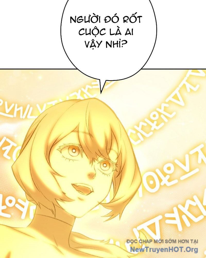 Tái Thiết Hầm Ngục: Chapter 251