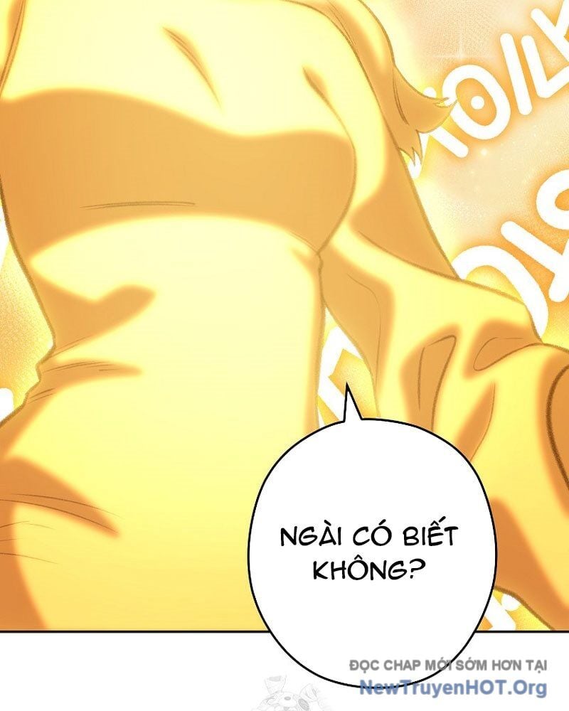 Tái Thiết Hầm Ngục: Chapter 251