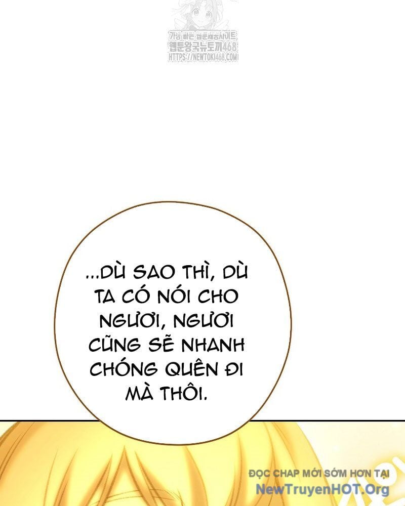 Tái Thiết Hầm Ngục: Chapter 251