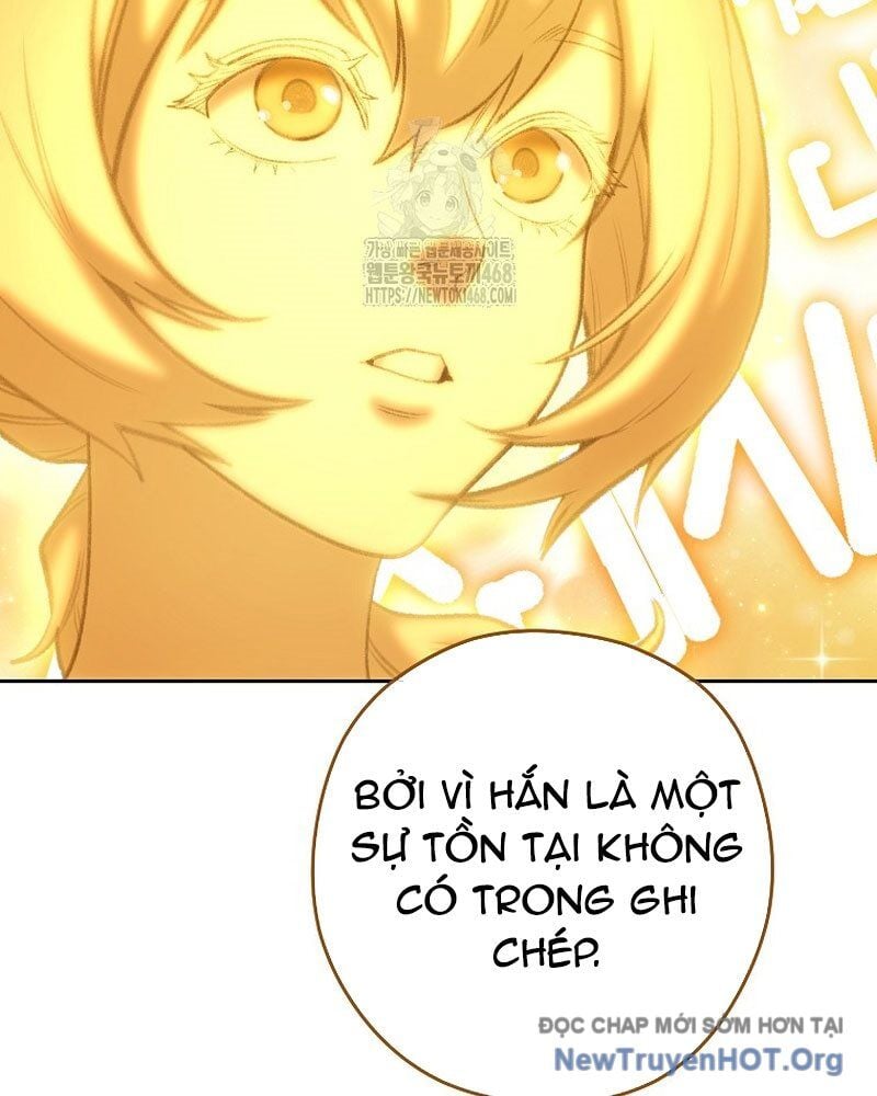 Tái Thiết Hầm Ngục: Chapter 251