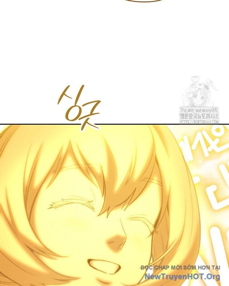 Tái Thiết Hầm Ngục: Chapter 251