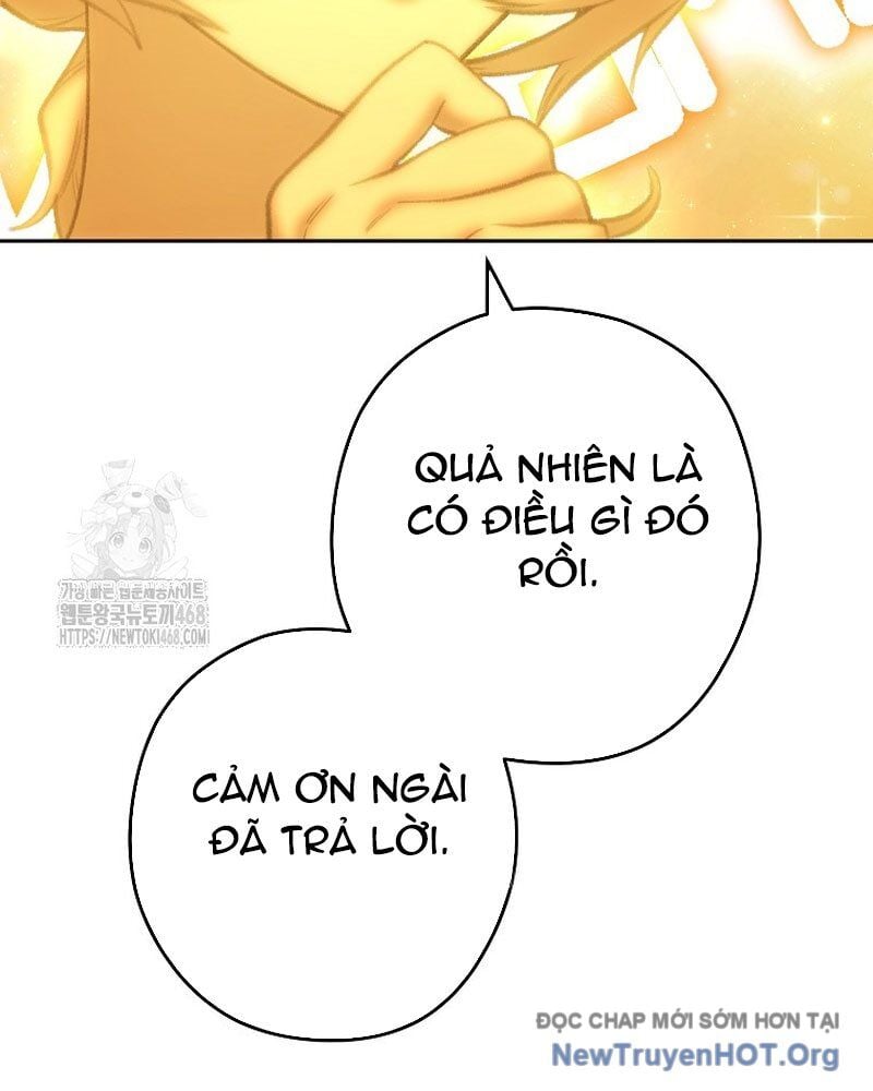 Tái Thiết Hầm Ngục: Chapter 251