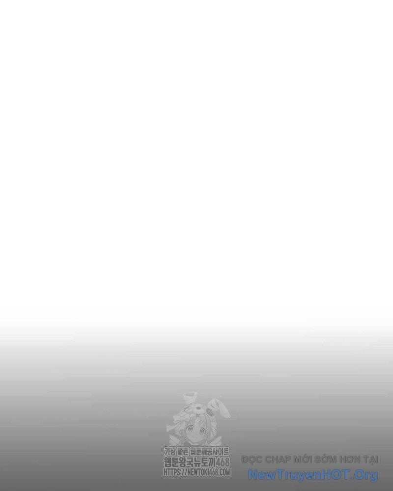 Tái Thiết Hầm Ngục: Chapter 251