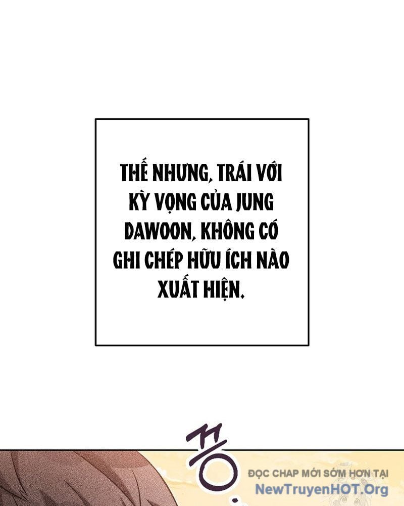 Tái Thiết Hầm Ngục: Chapter 251