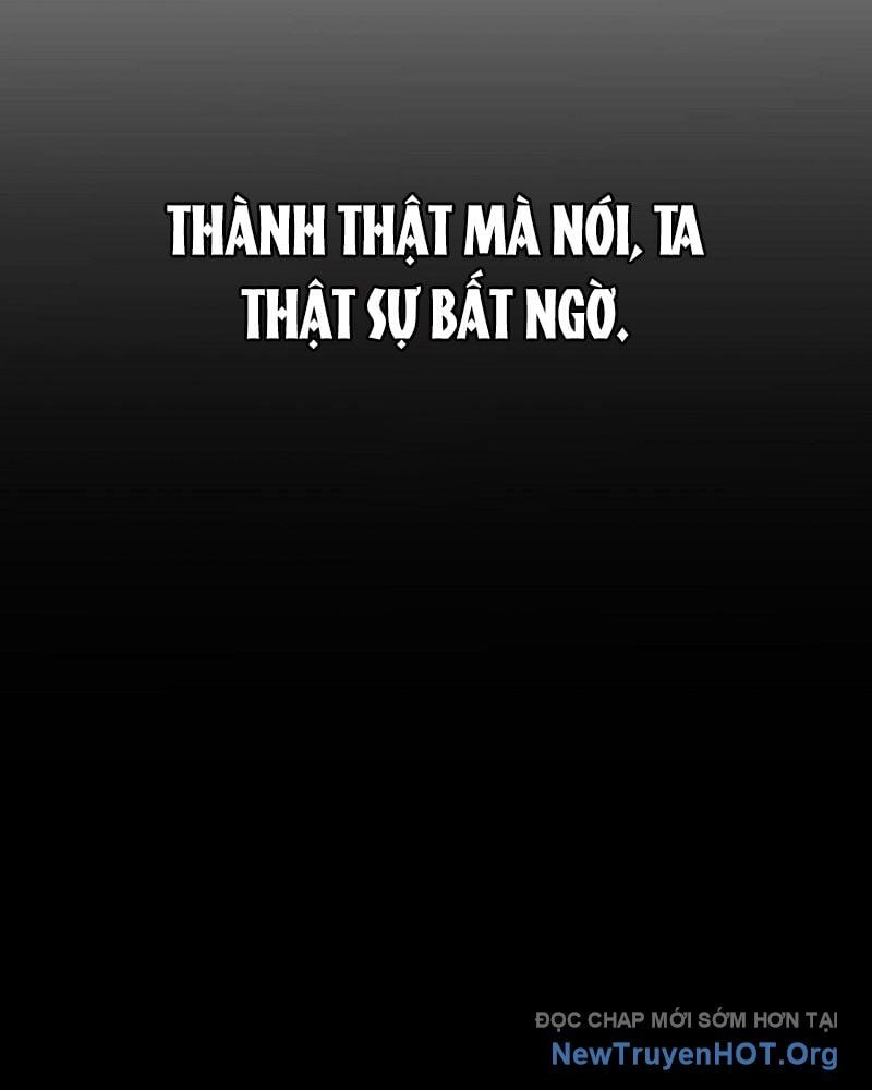 Tái Thiết Hầm Ngục: Chapter 251