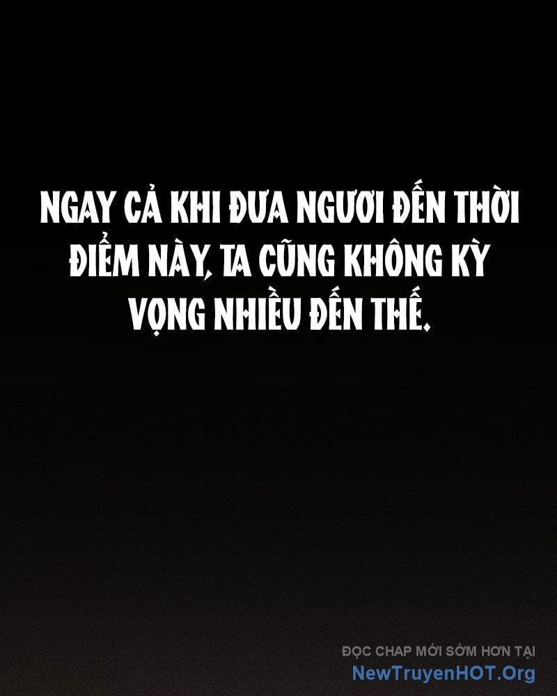 Tái Thiết Hầm Ngục: Chapter 251