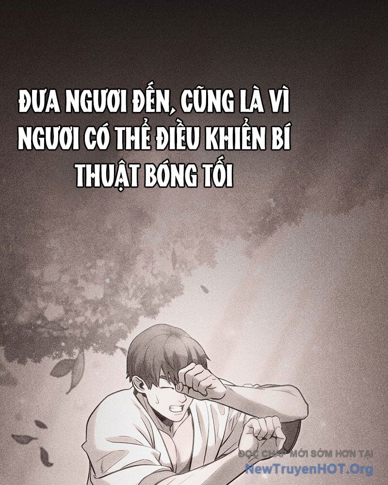 Tái Thiết Hầm Ngục: Chapter 251