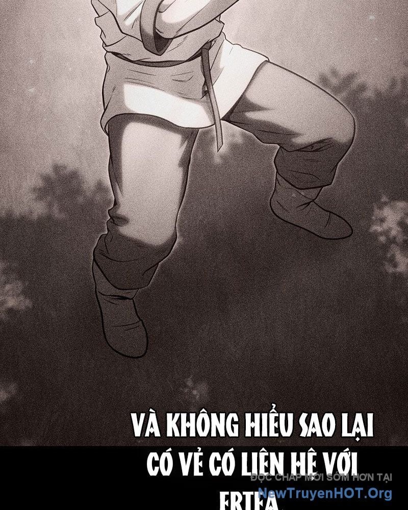 Tái Thiết Hầm Ngục: Chapter 251