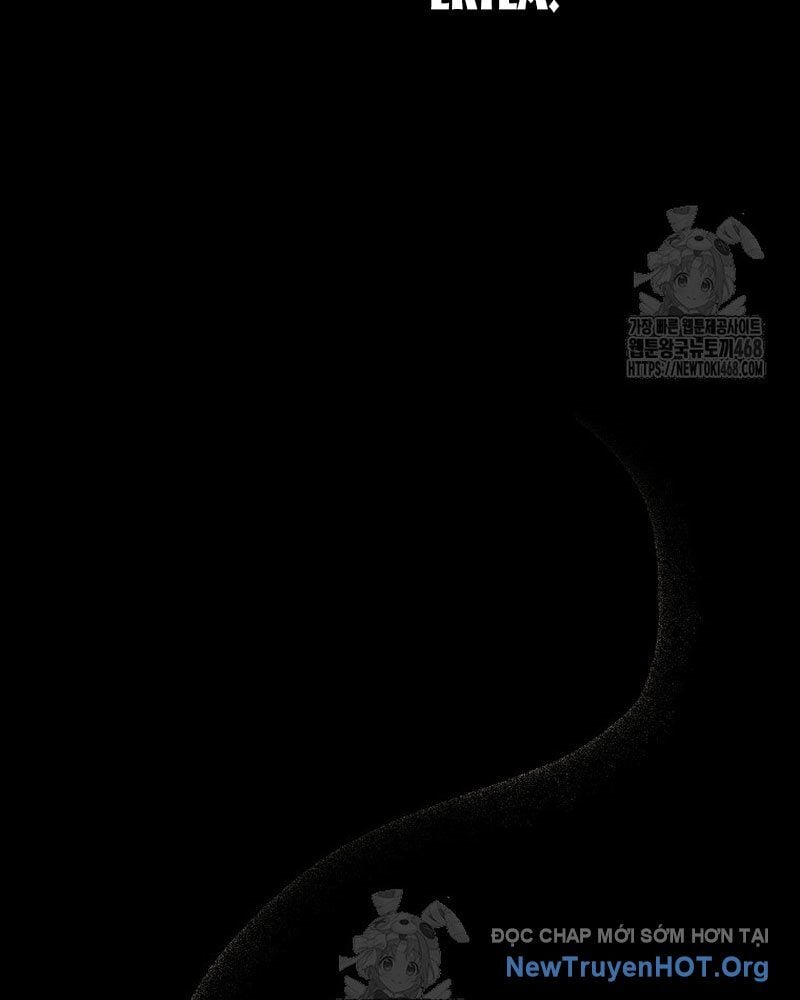 Tái Thiết Hầm Ngục: Chapter 251