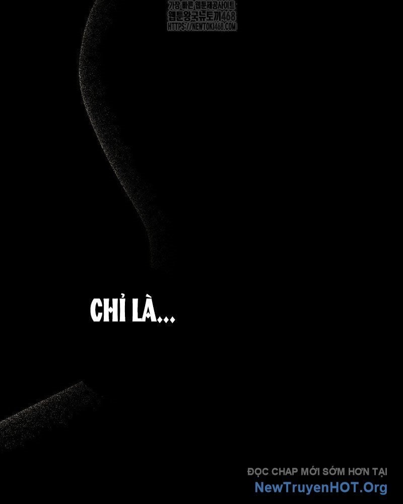 Tái Thiết Hầm Ngục: Chapter 251