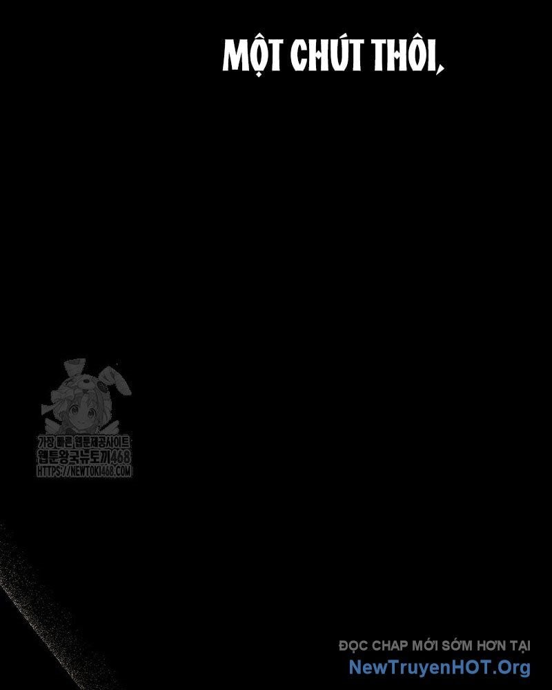 Tái Thiết Hầm Ngục: Chapter 251