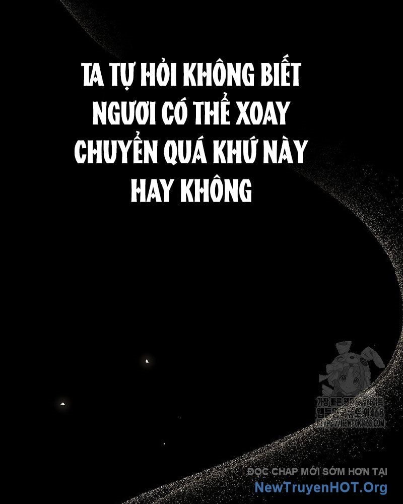 Tái Thiết Hầm Ngục: Chapter 251