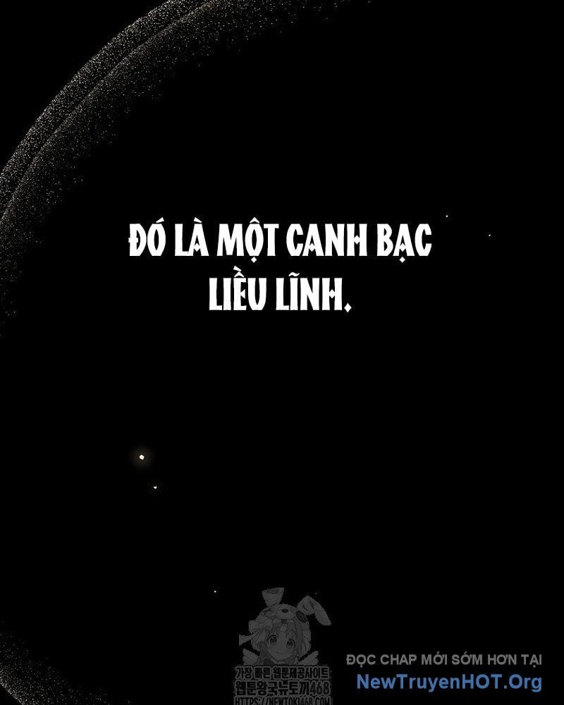 Tái Thiết Hầm Ngục: Chapter 251