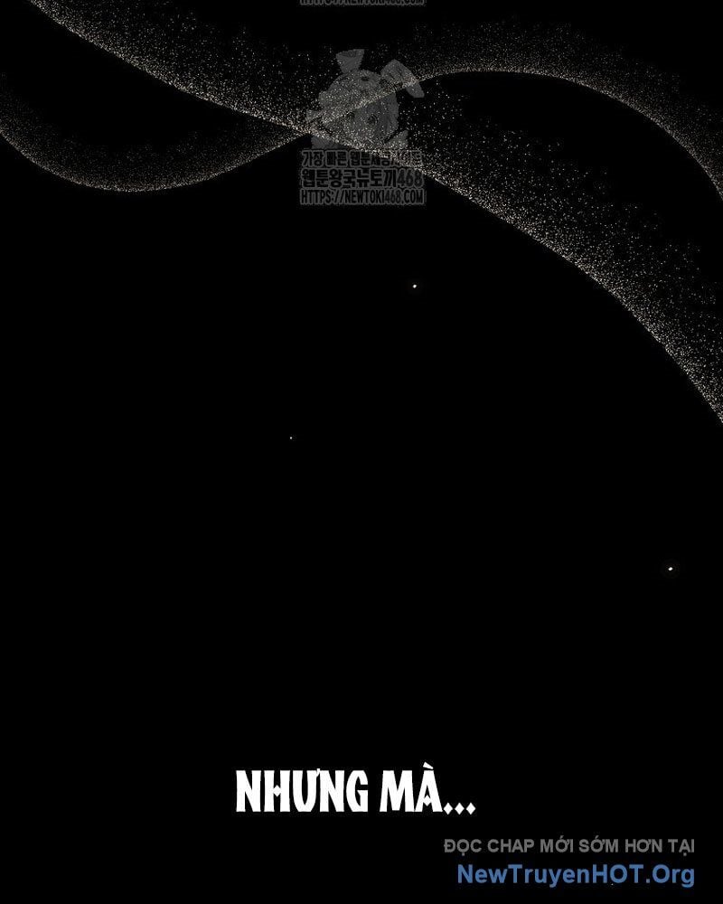 Tái Thiết Hầm Ngục: Chapter 251