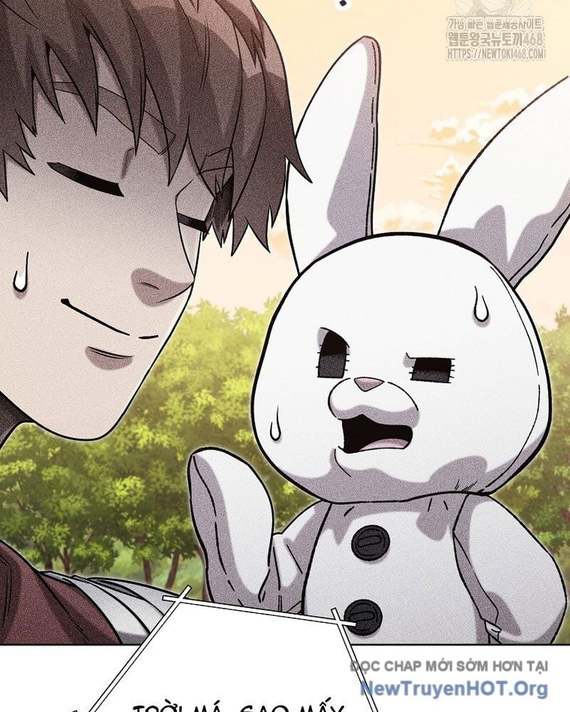 Tái Thiết Hầm Ngục: Chapter 251