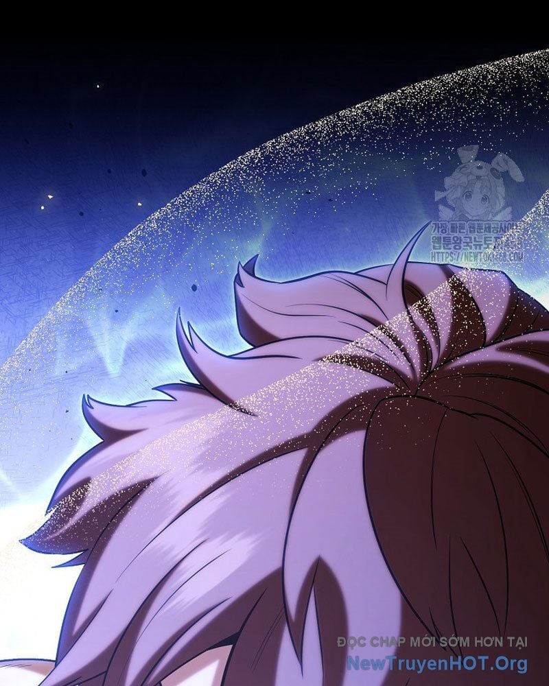 Tái Thiết Hầm Ngục: Chapter 251