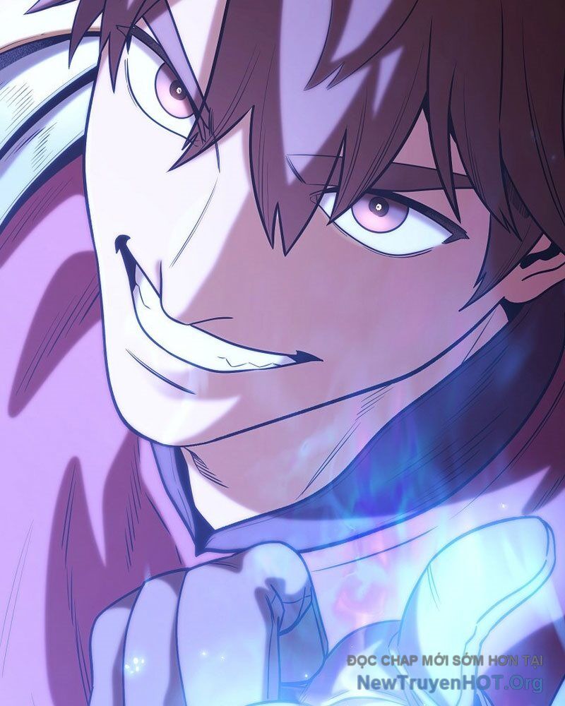 Tái Thiết Hầm Ngục: Chapter 251