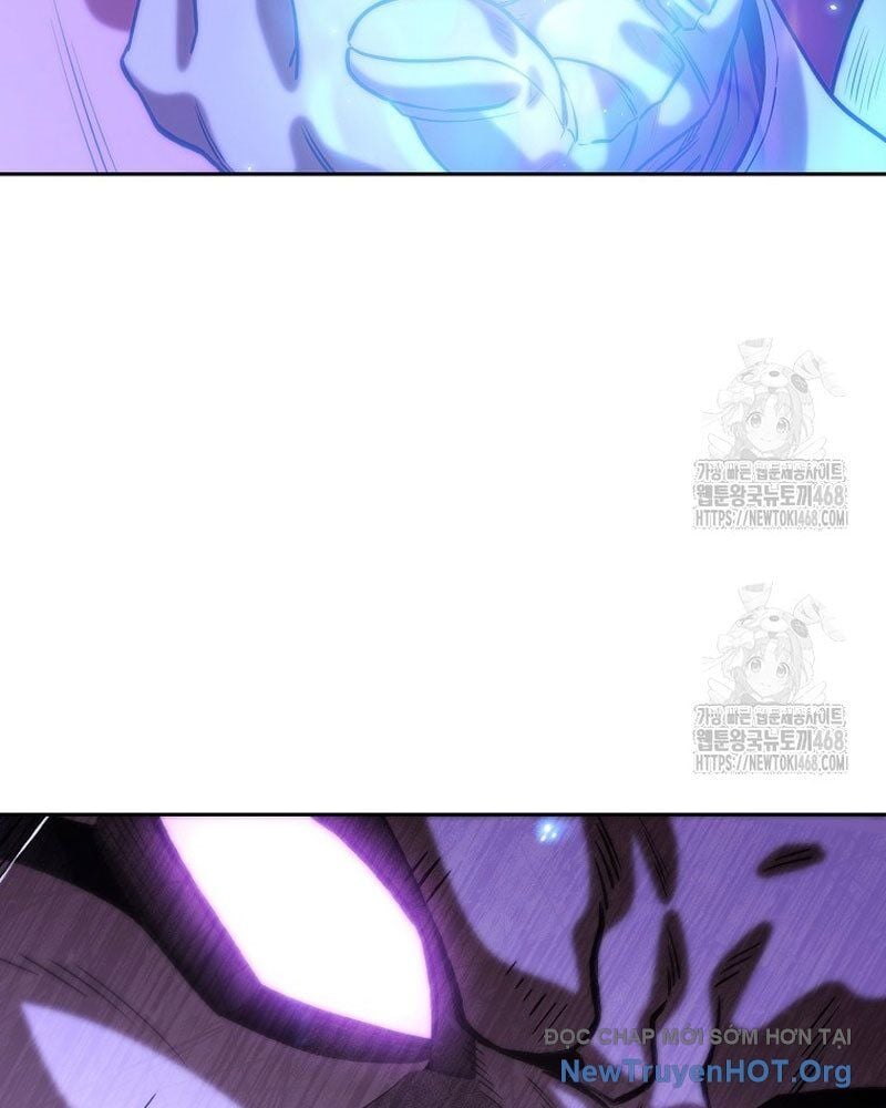 Tái Thiết Hầm Ngục: Chapter 251