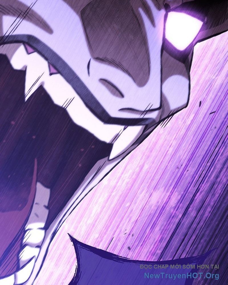 Tái Thiết Hầm Ngục: Chapter 251