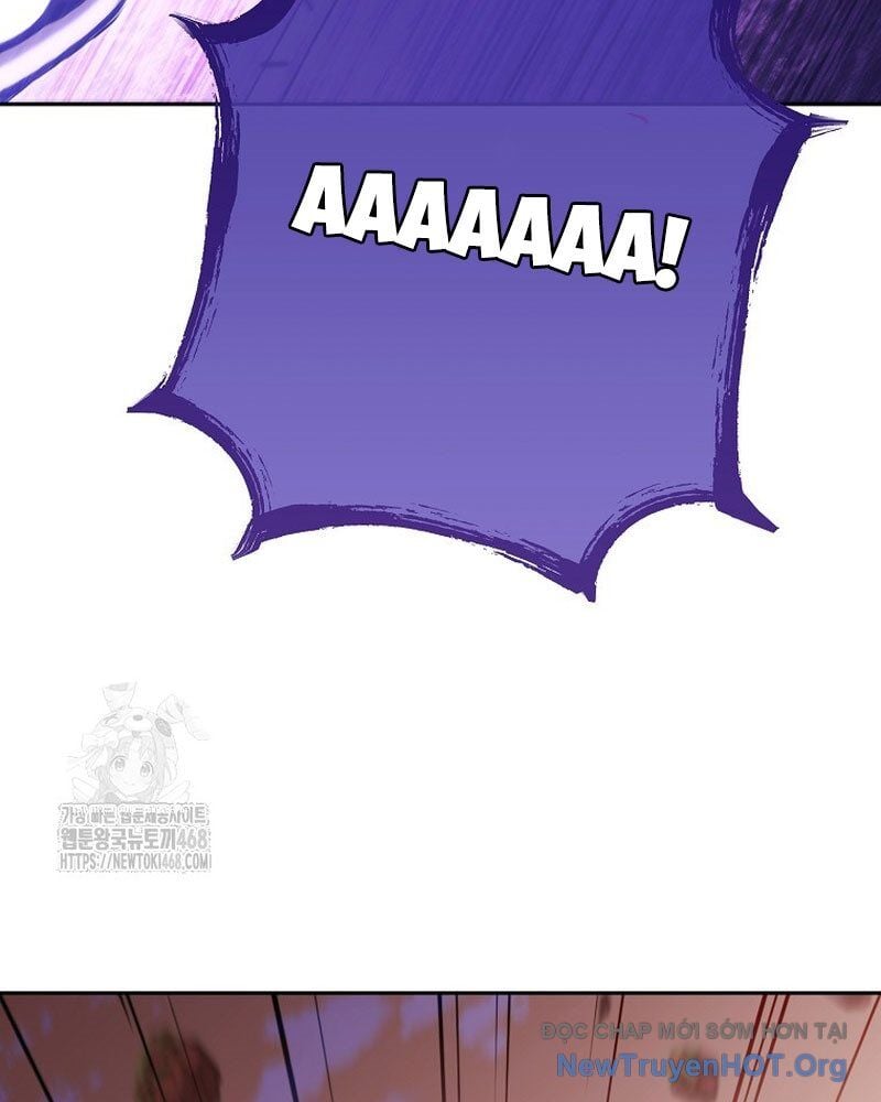 Tái Thiết Hầm Ngục: Chapter 251