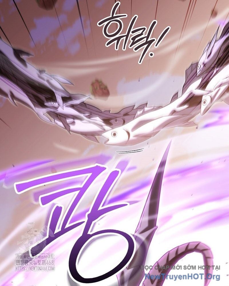 Tái Thiết Hầm Ngục: Chapter 251