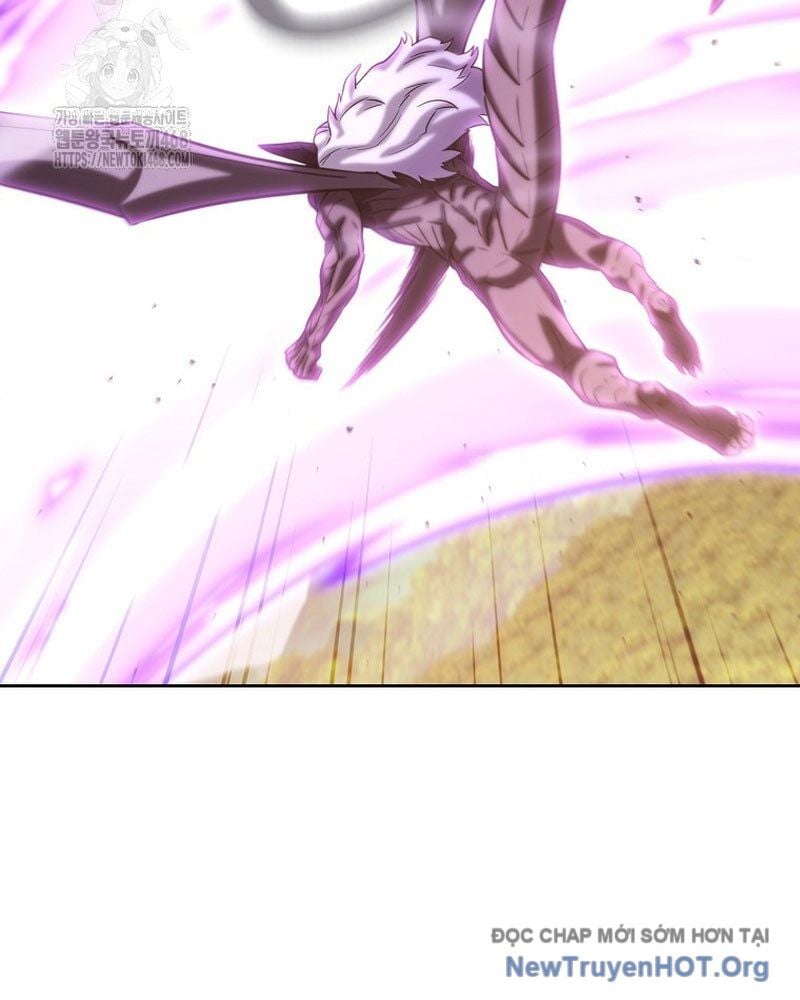 Tái Thiết Hầm Ngục: Chapter 251