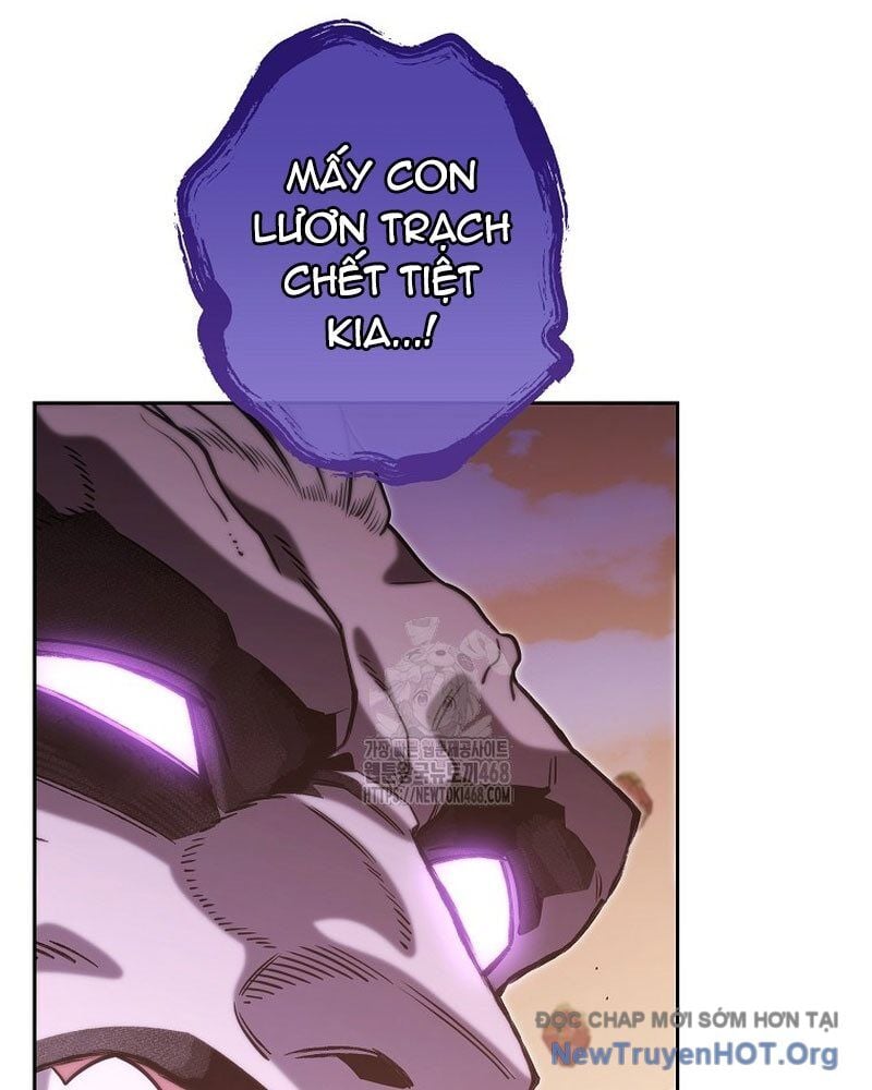 Tái Thiết Hầm Ngục: Chapter 251