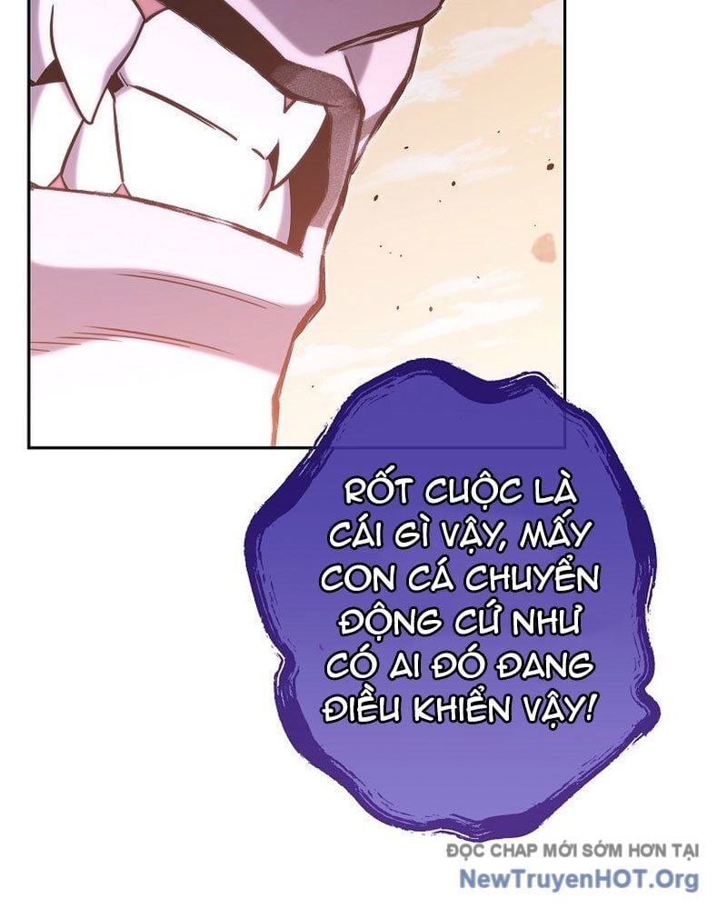 Tái Thiết Hầm Ngục: Chapter 251