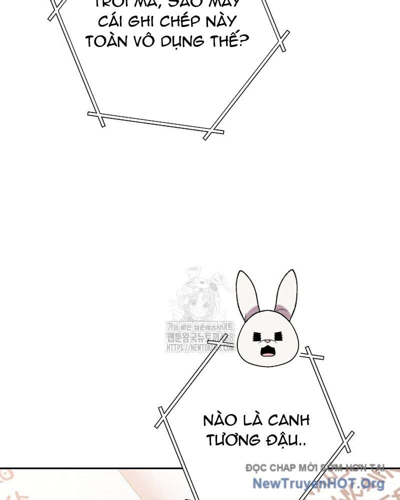 Tái Thiết Hầm Ngục: Chapter 251