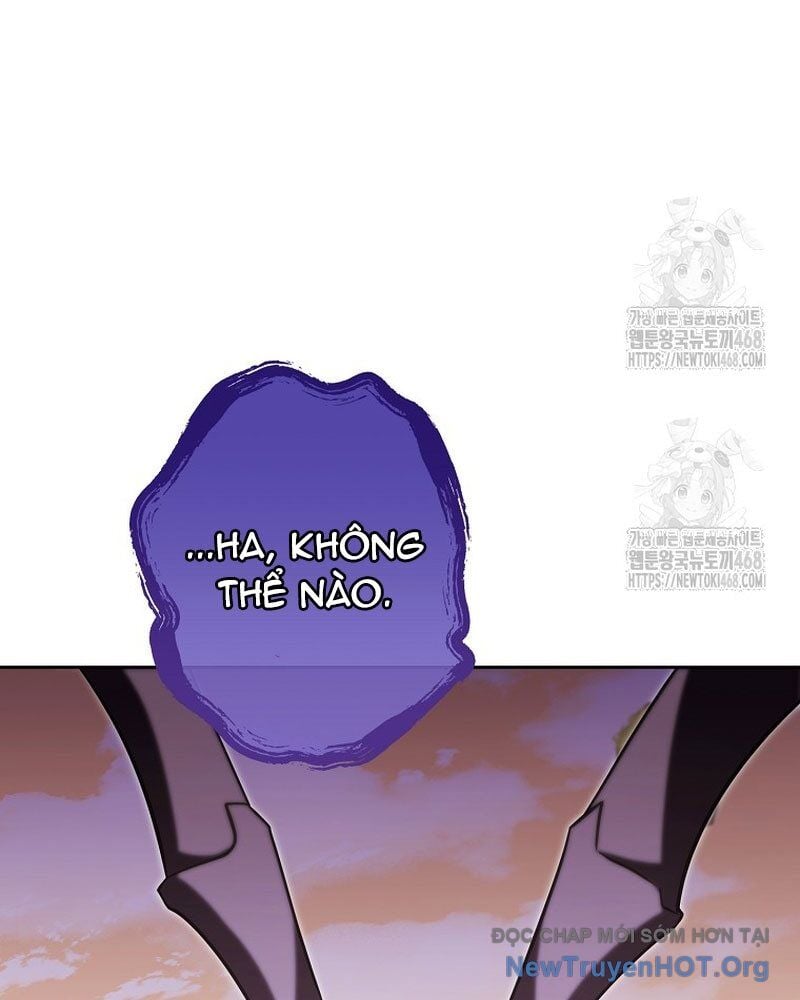 Tái Thiết Hầm Ngục: Chapter 251