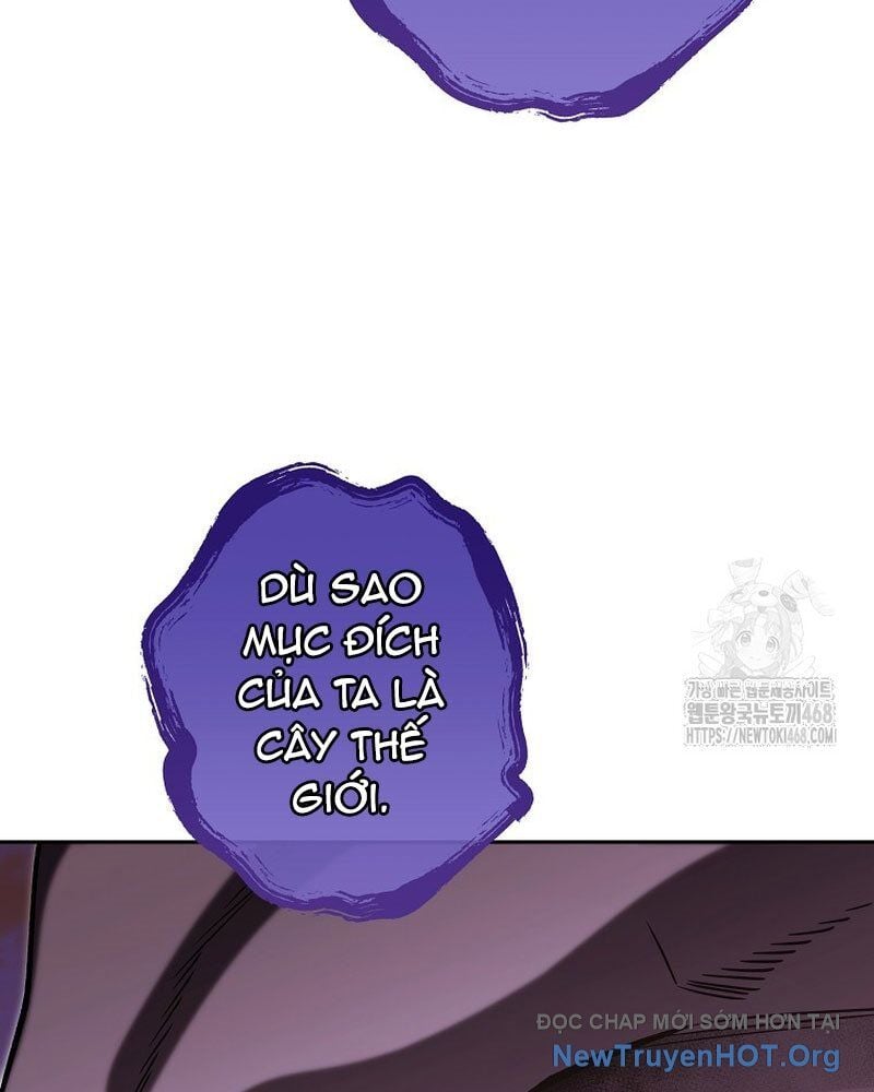 Tái Thiết Hầm Ngục: Chapter 251