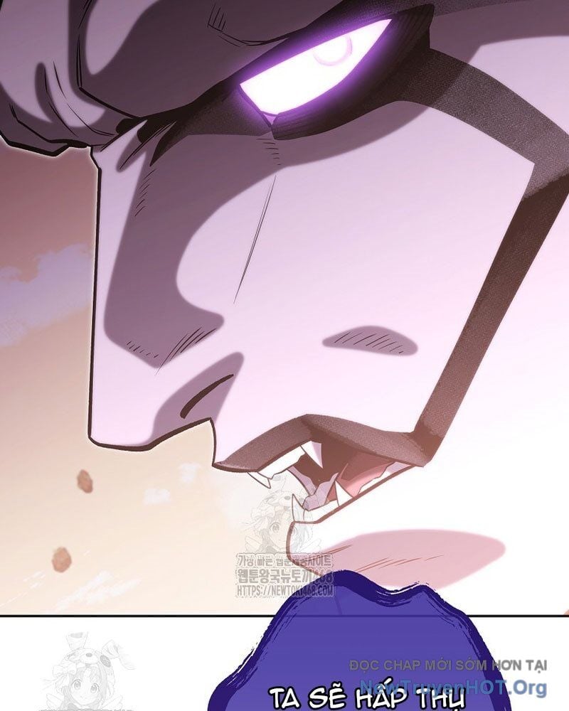 Tái Thiết Hầm Ngục: Chapter 251