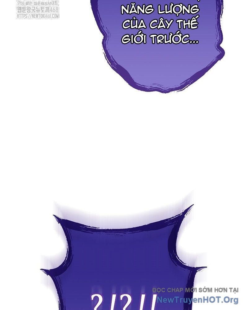 Tái Thiết Hầm Ngục: Chapter 251