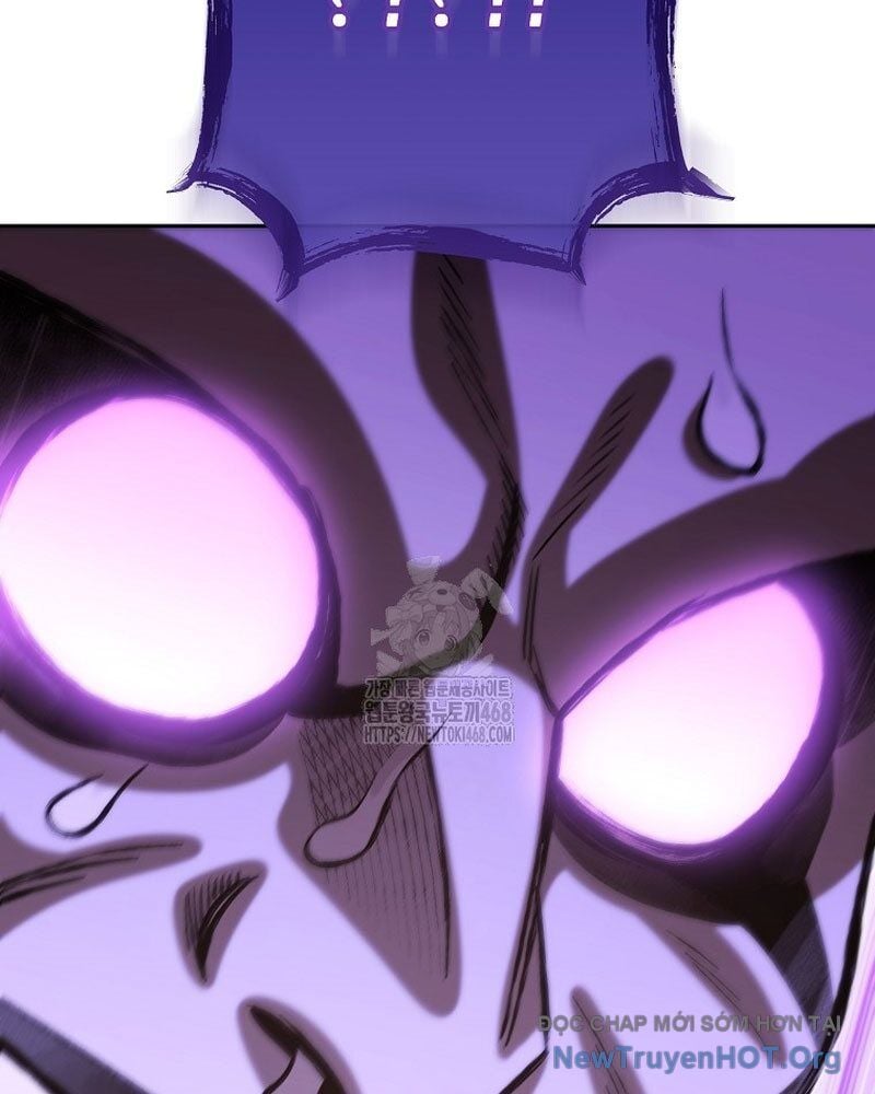 Tái Thiết Hầm Ngục: Chapter 251