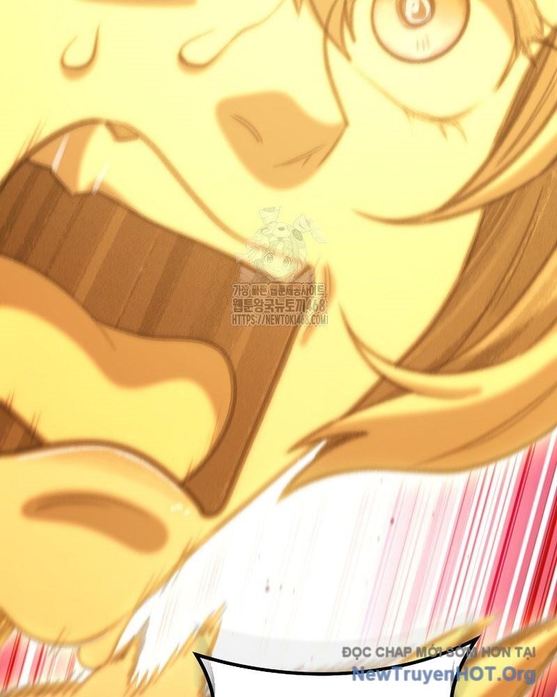 Tái Thiết Hầm Ngục: Chapter 251