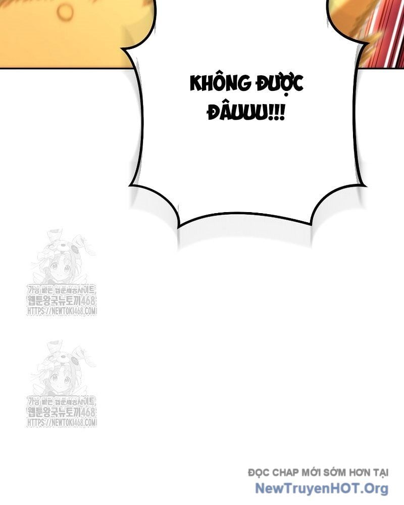 Tái Thiết Hầm Ngục: Chapter 251