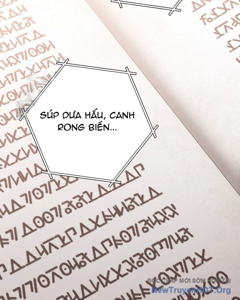 Tái Thiết Hầm Ngục: Chapter 251