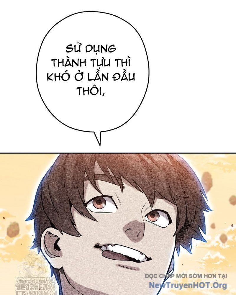 Tái Thiết Hầm Ngục: Chapter 251