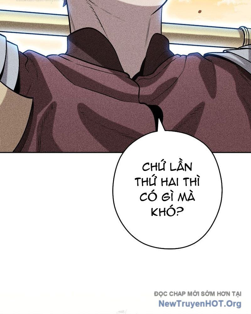 Tái Thiết Hầm Ngục: Chapter 251