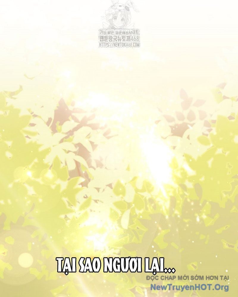 Tái Thiết Hầm Ngục: Chapter 251